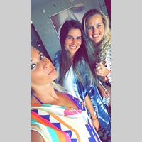 Looking for a roommate in Jersey City / Hoboken - New York