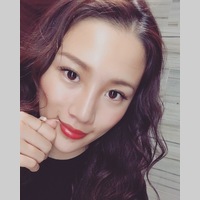 Looking for a roommate in Manhattan - New York