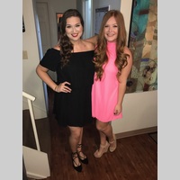 Looking for a roommate in Queens, Brooklyn, Manhattan - New York