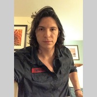 Looking for a roommate in Miami Dade, Miami Beach, Miami, Broward County - Miami