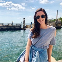 Looking for a roommate in Manhattan - New York