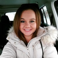 Looking for a roommate in South Side, Northwest Side, North Side, Far North Side, West Side, Central - Chicago