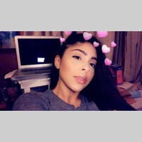 Looking for a roommate in Queens, Brooklyn, Manhattan - New York