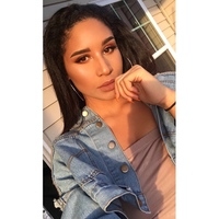 Looking for a roommate