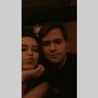 Looking for a roommate in Queens, Manhattan - New York