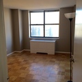 Room for rent in Murray Hill #3