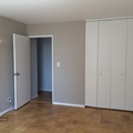 Room for rent in Murray Hill #2