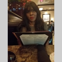 Looking for a roommate in Maryland, Fair Fax / Va Commonwealth, Washington Northwest, Washington Northeast - Washington DC