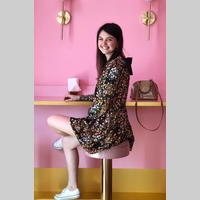 Looking for a roommate in Miami - Miami