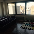 Room for rent in Murray Hill #6