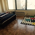 Room for rent in Murray Hill #5