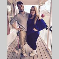 Looking for a roommate in Staten Island, Queens, Brooklyn, Manhattan - New York