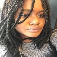 Looking for a roommate in North Atl, Central Atl - Atlanta