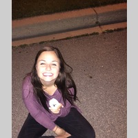 Looking for a roommate in North Side, Far North Side, West Side, Central - Chicago