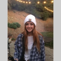 Looking for a roommate in San Francisco - San Francisco