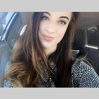 Looking for a roommate in Manhattan - New York