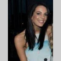 Looking for a roommate in Queens, Brooklyn, Manhattan - New York