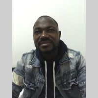 Looking for a roommate in The Bronx, Queens, Brooklyn, Manhattan - New York