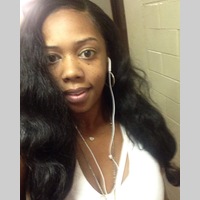 Looking for a roommate in The Bronx, Manhattan - New York