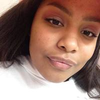 Looking for a roommate in Brooklyn, Manhattan - New York