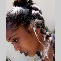 Looking for a roommate in North Atl, East Atl, Central Atl - Atlanta