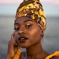 Looking for a roommate in Queens, Brooklyn, Manhattan - New York