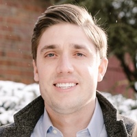 Looking for a roommate in Manhattan - New York