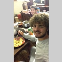 Looking for a roommate in Manhattan - New York