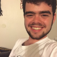 Looking for a roommate in Queens, Brooklyn - New York