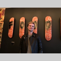 Looking for a roommate in Miami Dade, Miami Beach, Broward County - Miami