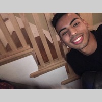 Looking for a roommate in Jersey City / Hoboken, Brooklyn, Manhattan - New York