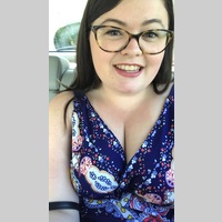 Looking for a roommate in Fair Fax / Va Commonwealth, Washington Southeast, Washington Northwest, Washington Northeast - Washington DC