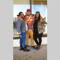 Looking for a roommate in Miami Beach, Miami, Broward County - Miami