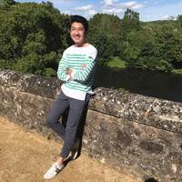 Looking for a roommate in Manhattan - New York