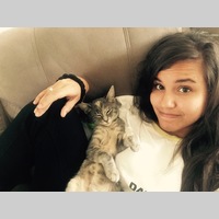 Looking for a roommate in Miami Dade, Miami - Miami