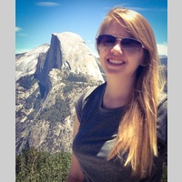 Looking for a roommate in Queens, Brooklyn, Manhattan - New York