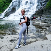 Looking for a roommate in Brooklyn - New York