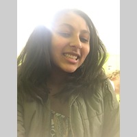 Looking for a roommate in The Bronx, Queens, Brooklyn, Manhattan - New York