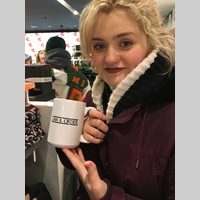 Looking for a roommate in Central Los Angeles, Westside / South Bay - Los Angeles