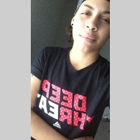 Looking for a roommate in West Atl, North Atl - Atlanta