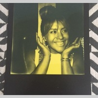 Looking for a roommate in San Francisco - San Francisco