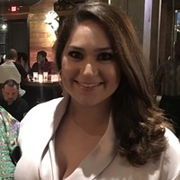 Looking for a roommate in Manhattan - New York