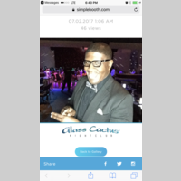 Looking for a roommate in Arlington - Dallas