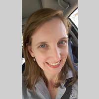 Looking for a roommate in North Dfw, Nw Dallas, Ne Dallas - Dallas