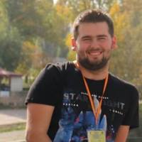 Looking for a roommate in Manhattan - New York