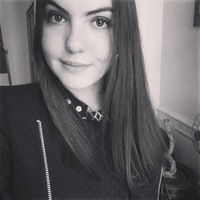 Looking for a roommate in Brooklyn, Manhattan - New York