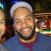 Looking for a roommate in Queens, Brooklyn, Manhattan - New York