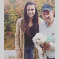 Looking for a roommate in Manhattan - New York