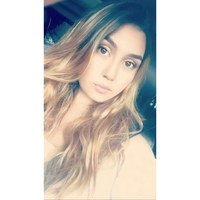 Looking for a roommate in Brooklyn, Manhattan - New York