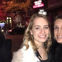 Looking for a roommate in Manhattan - New York